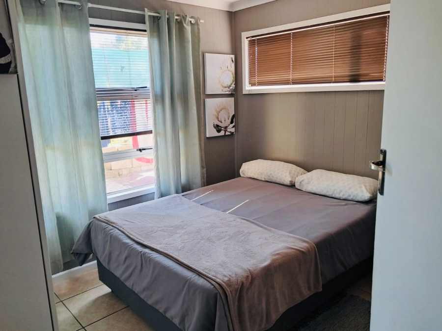 3 Bedroom Property for Sale in Friemersheim Western Cape